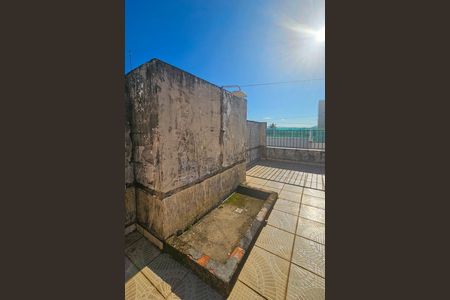 Apartamento para alugar com 188m², 3 quartos e 1 vagaÁrea de Lazer privativa