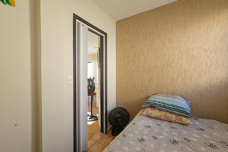 Apartamento para alugar com 188m², 3 quartos e 1 vagaQuarto 1