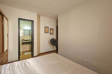 Apartamento para alugar com 188m², 3 quartos e 1 vagaSuíte