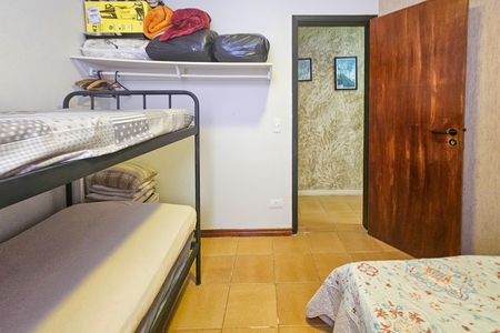 Apartamento para alugar com 188m², 3 quartos e 1 vagaQuarto 2