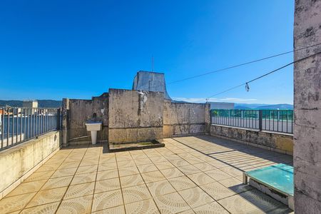 Apartamento para alugar com 188m², 3 quartos e 1 vagaÁrea de Lazer privativa