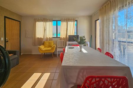 Apartamento para alugar com 188m², 3 quartos e 1 vagaSala