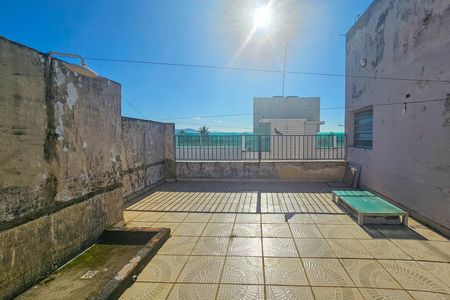 Apartamento para alugar com 188m², 3 quartos e 1 vagaÁrea de Lazer privativa