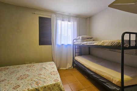 Apartamento para alugar com 188m², 3 quartos e 1 vagaQuarto 2