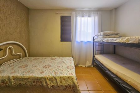Apartamento para alugar com 188m², 3 quartos e 1 vagaQuarto 2