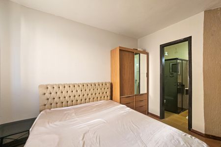Apartamento para alugar com 188m², 3 quartos e 1 vagaSuíte