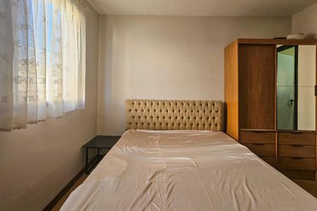 Apartamento para alugar com 188m², 3 quartos e 1 vagaSuíte