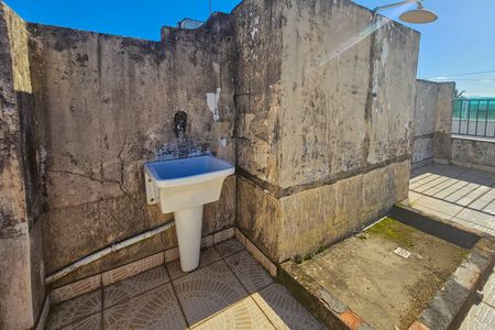 Apartamento para alugar com 188m², 3 quartos e 1 vagaÁrea de Serviço
