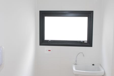 Apartamento à venda com 39m², 2 quartos e sem vagaÁrea de Serviço