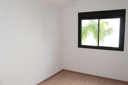 Apartamento à venda com 39m², 2 quartos e sem vagaQuarto 2