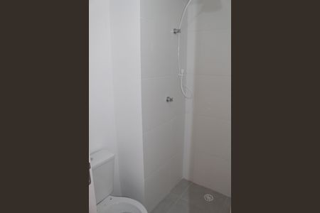 Apartamento à venda com 39m², 2 quartos e sem vagaBanheiro