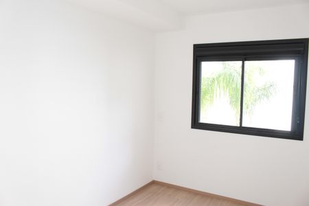 Apartamento à venda com 39m², 2 quartos e sem vagaQuarto 2