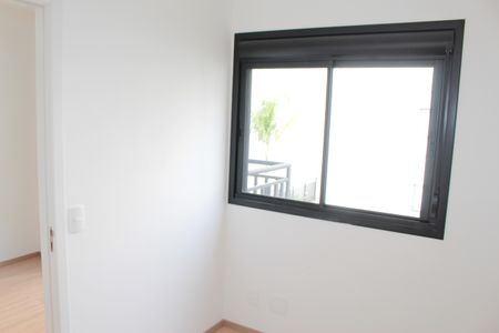 Apartamento à venda com 39m², 2 quartos e sem vagaQuarto 1