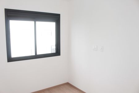 Apartamento à venda com 39m², 2 quartos e sem vagaQuarto 2