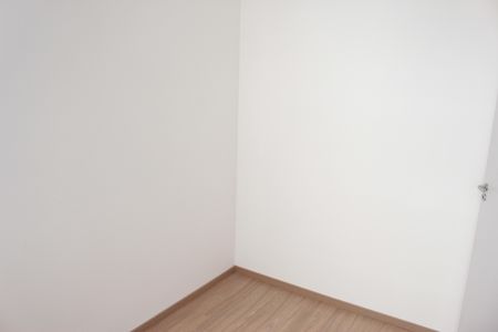 Apartamento à venda com 39m², 2 quartos e sem vagaQuarto 1