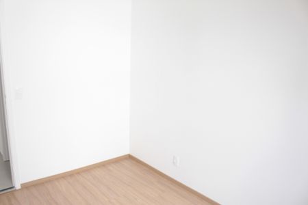Apartamento à venda com 39m², 2 quartos e sem vagaQuarto 1