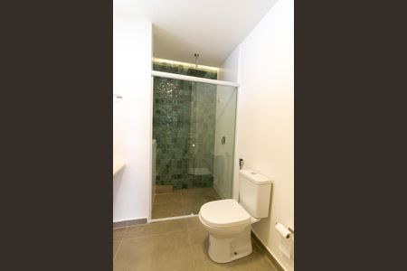 Apartamento à venda com 91m², 3 quartos e 1 vagaBanheiro