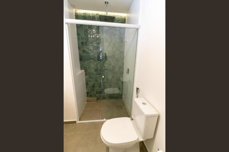 Apartamento à venda com 91m², 3 quartos e 1 vagaBanheiro