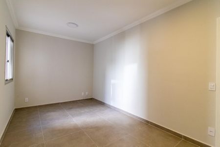 Apartamento à venda com 91m², 3 quartos e 1 vagaSala