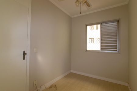 Apartamento à venda com 91m², 3 quartos e 1 vagaQuarto 2