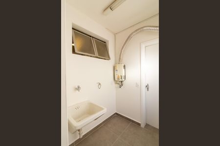 Apartamento à venda com 91m², 3 quartos e 1 vagaÁrea de Serviço