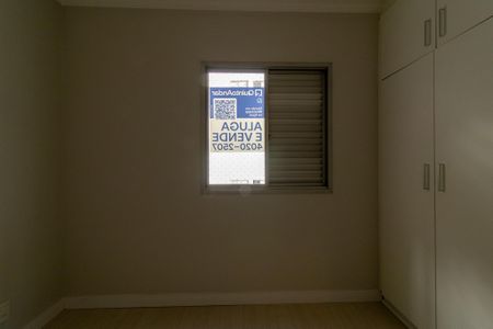 Apartamento à venda com 91m², 3 quartos e 1 vagaQuarto 2