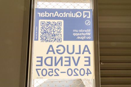 Apartamento à venda com 91m², 3 quartos e 1 vagaPlaca