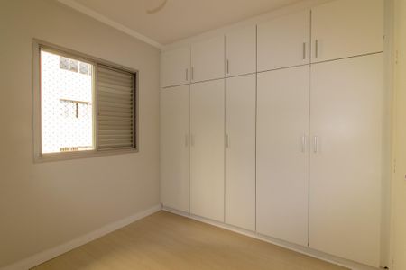 Apartamento à venda com 91m², 3 quartos e 1 vagaQuarto 2