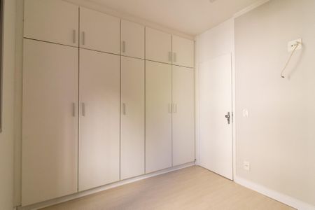 Apartamento à venda com 91m², 3 quartos e 1 vagaQuarto 2