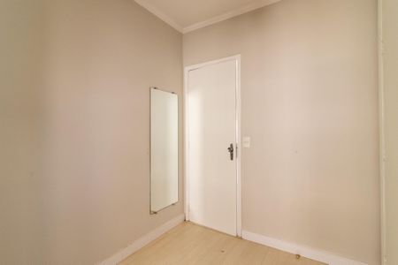 Apartamento à venda com 91m², 3 quartos e 1 vagaQuarto 2