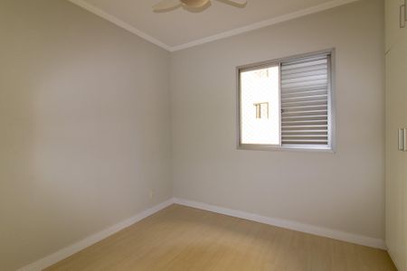 Apartamento à venda com 91m², 3 quartos e 1 vagaQuarto