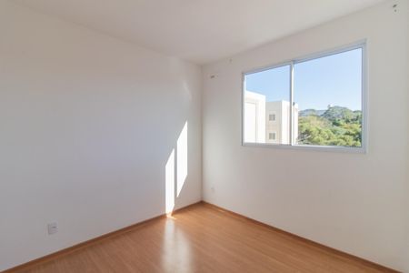 Apartamento à venda com 42m², 2 quartos e sem vagaQuarto 1