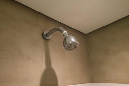 Studio para alugar com 37m², 1 quarto e 1 vagaBanheiro