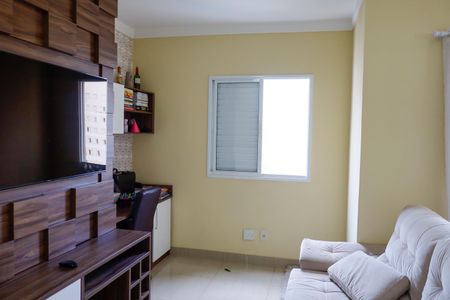 Apartamento à venda com 65m², 2 quartos e 1 vaga Apartamento à venda com 65m², 2 quartos e 1 vagasala
