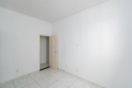 Apartamento à venda com 72m², 2 quartos e sem vaga Apartamento à venda com 72m², 2 quartos e sem vagaQuarto 1