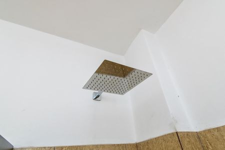 Apartamento à venda com 72m², 2 quartos e sem vaga Apartamento à venda com 72m², 2 quartos e sem vagaCozinha