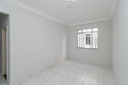 Apartamento à venda com 72m², 2 quartos e sem vaga Apartamento à venda com 72m², 2 quartos e sem vagaSala