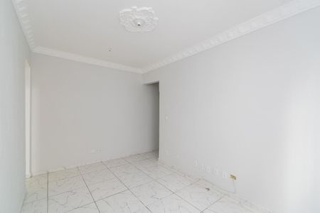 Apartamento à venda com 72m², 2 quartos e sem vaga Apartamento à venda com 72m², 2 quartos e sem vagaSala