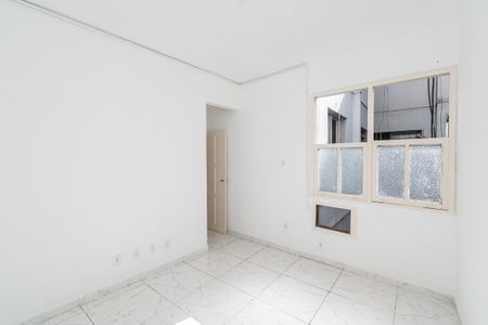 Apartamento à venda com 72m², 2 quartos e sem vaga Apartamento à venda com 72m², 2 quartos e sem vagaQuarto 2