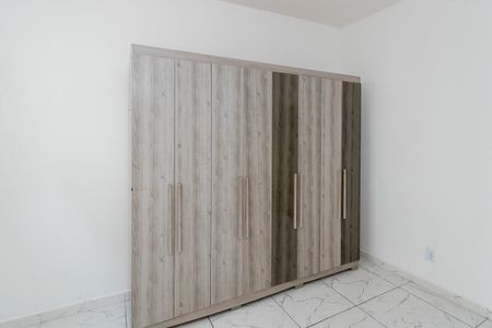 Apartamento à venda com 72m², 2 quartos e sem vaga Apartamento à venda com 72m², 2 quartos e sem vagaQuarto 1