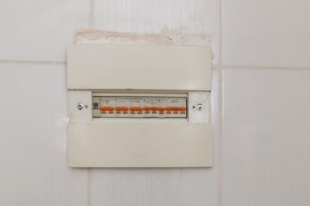 Apartamento à venda com 72m², 2 quartos e sem vaga Apartamento à venda com 72m², 2 quartos e sem vagaLavanderia