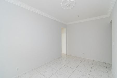 Apartamento à venda com 72m², 2 quartos e sem vaga Apartamento à venda com 72m², 2 quartos e sem vagaSala