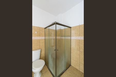 Apartamento à venda com 72m², 2 quartos e sem vaga Apartamento à venda com 72m², 2 quartos e sem vagaBanheiro