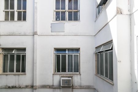 Apartamento à venda com 72m², 2 quartos e sem vaga Apartamento à venda com 72m², 2 quartos e sem vagaVista/Quarto 1