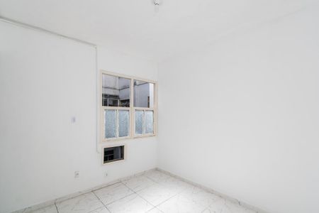 Apartamento à venda com 72m², 2 quartos e sem vaga Apartamento à venda com 72m², 2 quartos e sem vagaQuarto 2