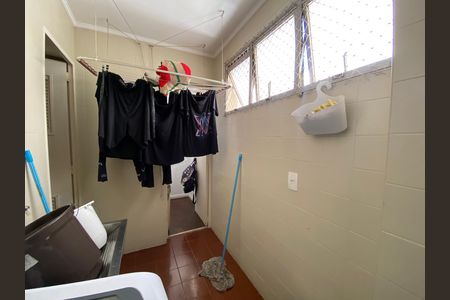 Apartamento à venda com 73m², 2 quartos e 1 vagaÁrea de Serviço