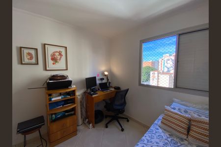 Apartamento à venda com 73m², 2 quartos e 1 vagaQuarto 1