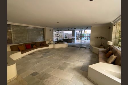 Apartamento à venda com 73m², 2 quartos e 1 vagaÁrea comum