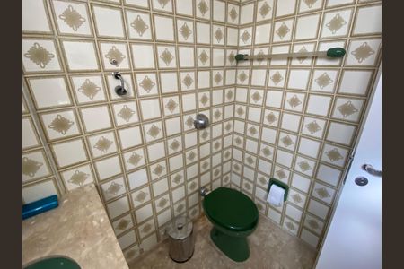 Apartamento à venda com 73m², 2 quartos e 1 vagaBanheiro