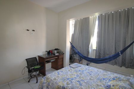 Apartamento à venda com 90m², 2 quartos e sem vagaQuarto 1